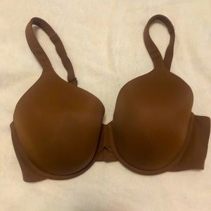 Ambrielle Bra Size 38DD